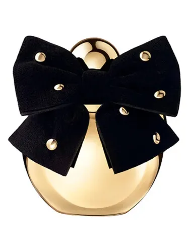 Imagen de Nina Precious Gold