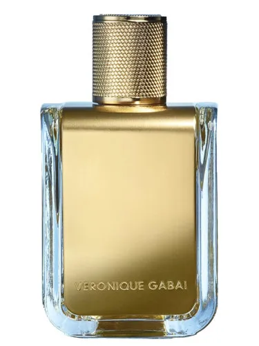 Perfume Le Point G de Veronique Gabai