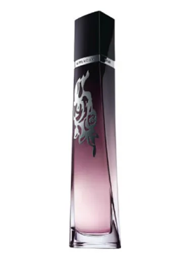 Imagen de Very Irresistible Givenchy L’Intense