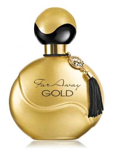 Imagen de Far Away Gold