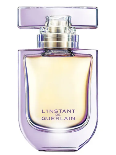 Perfume L'Instant de Guerlain de Guerlain