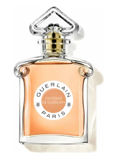 Perfume L'Instant de Guerlain Eau de Parfum de Guerlain