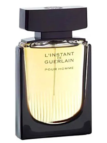 Imagen de L'Instant de Guerlain pour Homme Eau Extreme