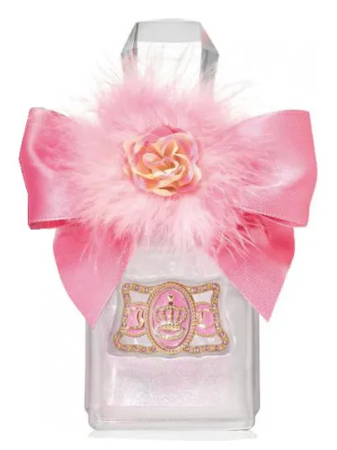 Perfume Viva La Juicy Glacé de Juicy Couture