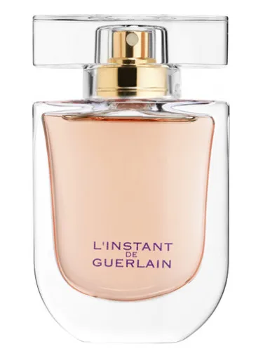 Imagen de L'Instant de Guerlain Eau de Toilette
