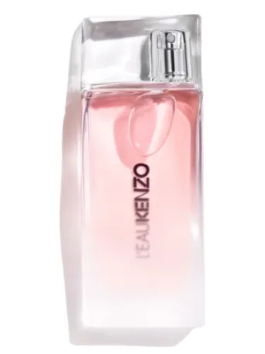 Imagen de L'Eau Kenzo Glacée Pour Femme