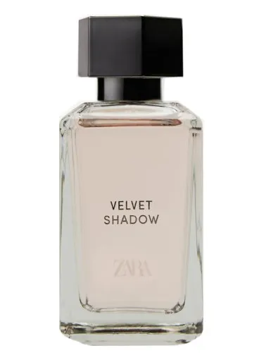 Imagen de Velvet Shadow (Into The Gourmand)