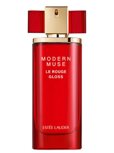 Perfume Modern Muse Le Rouge Gloss de Estée Lauder