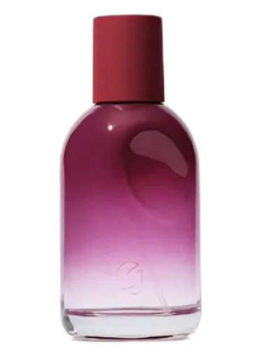 Perfume You Rêve de Glossier