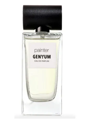 Perfume Painter de Genyum