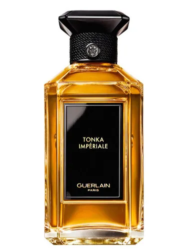 Imagen de Tonka Imperiale