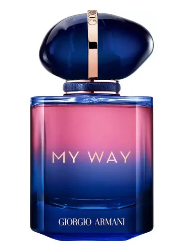 Imagen de My Way Parfum
