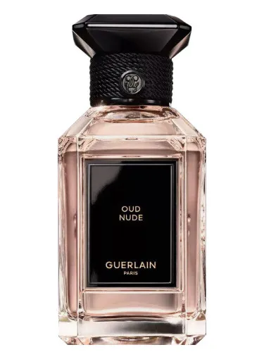 Imagen de Oud Nude