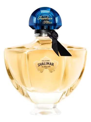 Imagen de Shalimar Millésime Jasmin