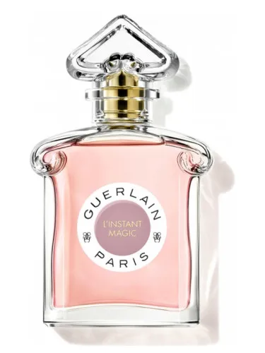 Imagen de L'instant Magic Eau de Parfum