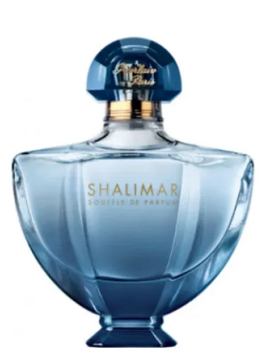 Imagen de Shalimar Souffle de Parfum