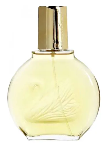 Perfume Vanderbilt de Gloria Vanderbilt