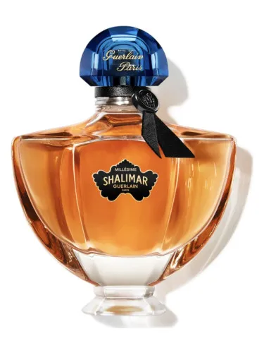 Imagen de Shalimar Millésime Tonka