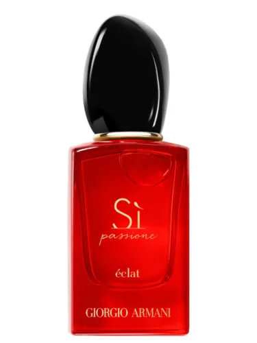 Imagen de Si Passione Eclat De Parfum