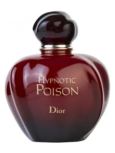 Imagen de Hypnotic Poison