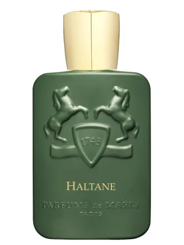 Imagen de Haltane