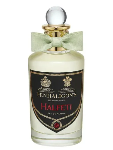 Imagen de Halfeti