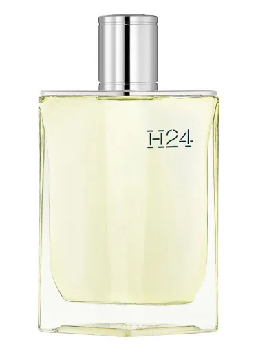 Perfume H24 de Hermès