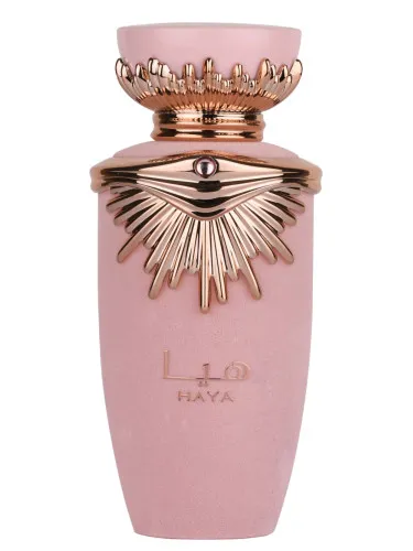 Imagen de Haya
