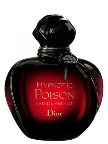 Imagen de Hypnotic Poison Eau de Parfum