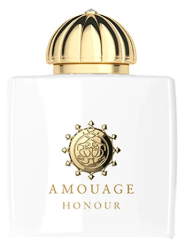 Imagen de Honour Woman