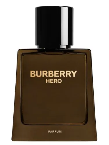 Perfume Hero Parfum de Burberry