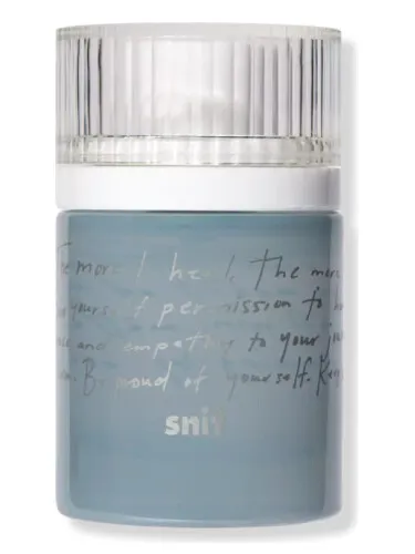 Perfume Heal the Way by Alex Elle de Snif
