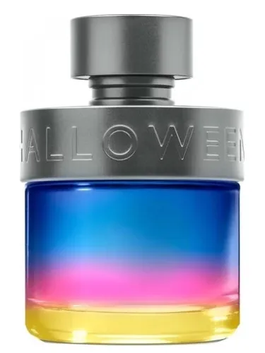 Imagen de Halloween Man Hero