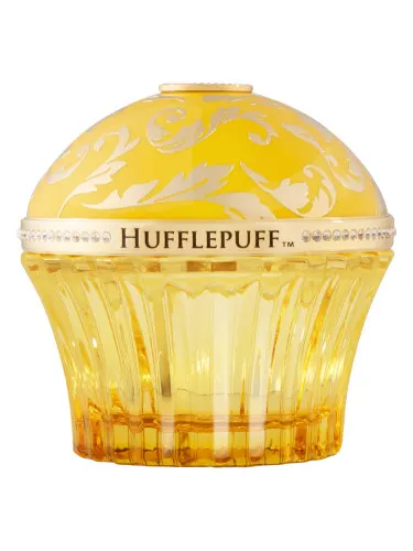 Perfume Hufflepuff™ Parfum de House Of Sillage