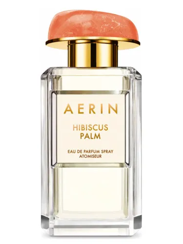 Perfume Hibiscus Palm de Aerin