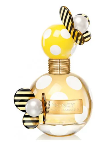 Imagen de Honey
