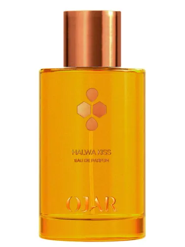 Imagen de Halwa Kiss Eau de Parfum