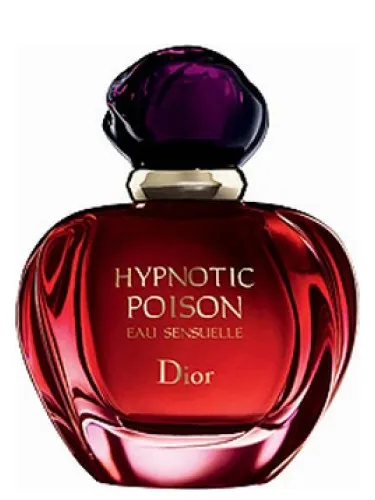 Imagen de Hypnotic Poison Eau Sensuelle