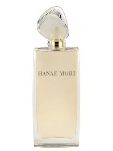 Imagen de Butterfly – Hanae Mori