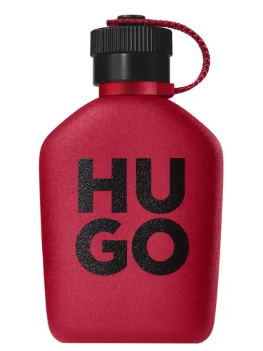 Imagen de Hugo Intense