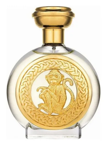 Imagen de Hanuman