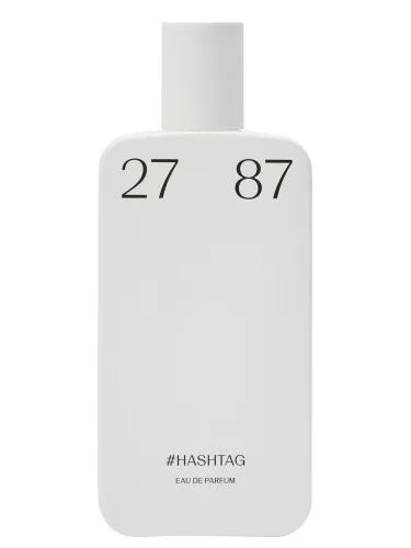 Imagen de #Hashtag