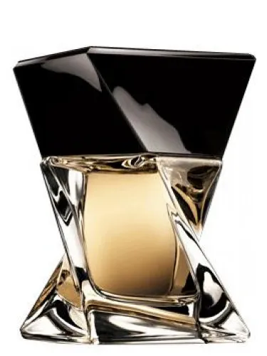 Perfume Hypnôse Homme de Lancôme