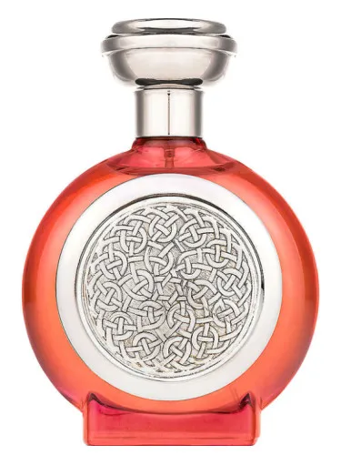 Perfume Harmonious de Boadicea the Victorious