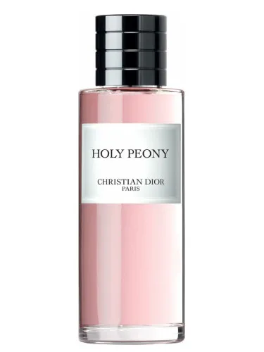Imagen de Holy Peony