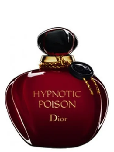 Imagen de Hypnotic Poison Extrait de Parfum
