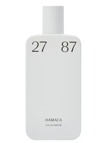 Imagen de Hamaca