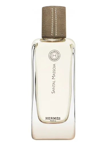 Imagen de Hermessence Santal Massoïa