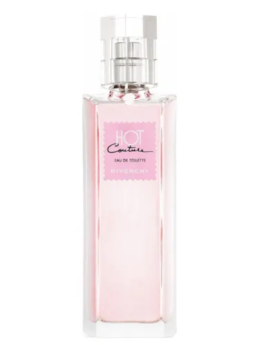 Perfume Hot Couture Eau de Toilette de Givenchy