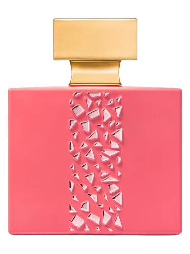 Imagen de Hypnotic Musk